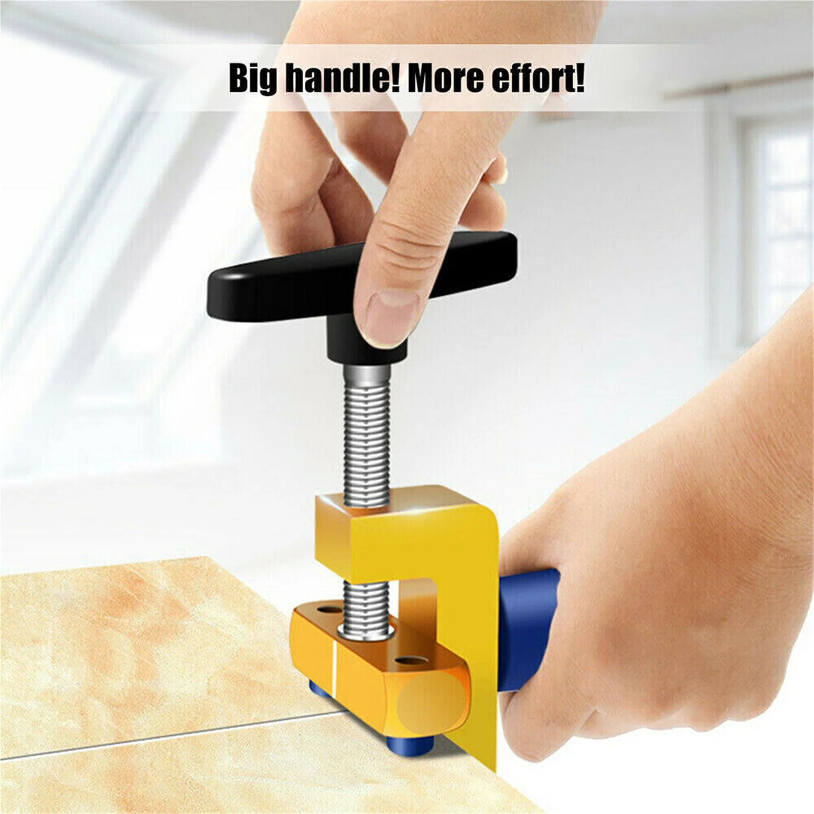 Professional 2 In 1 Easy Glide Glass Tile Cutter Ceramic Tile Glass Cutting Tool Portable Construction Cutter Tool