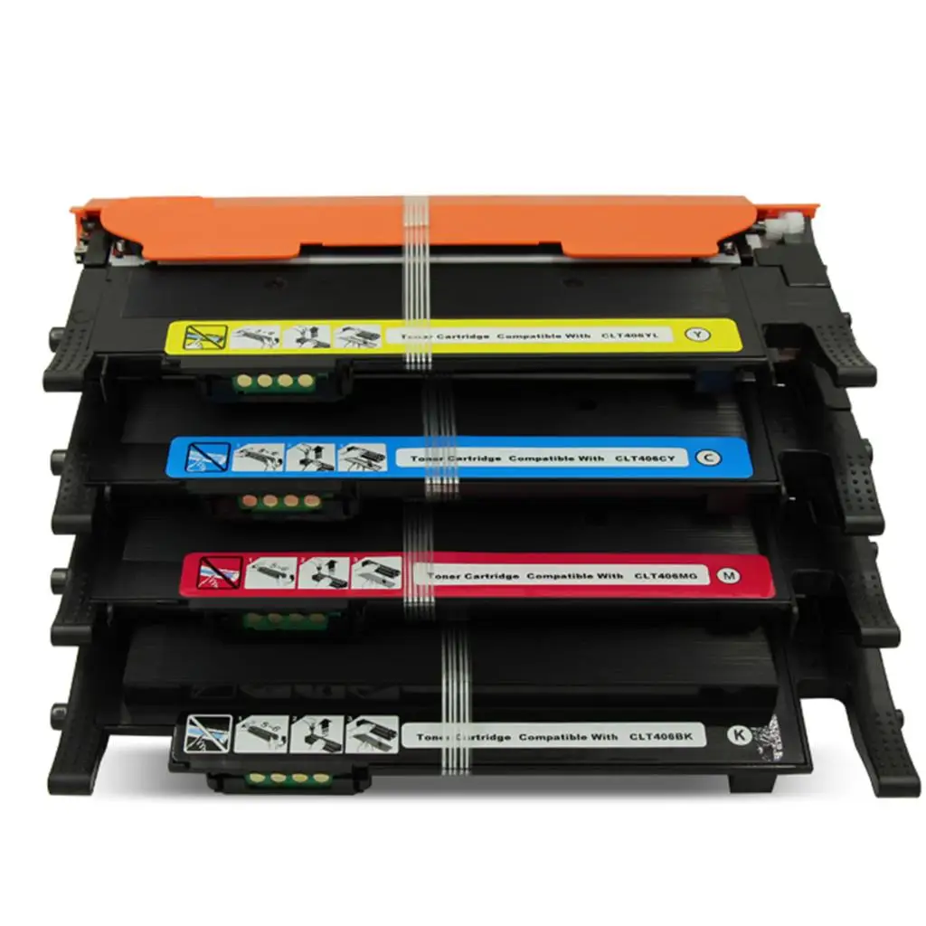 

Toner Cartridge for HP Color LaserJet/Laser Jet MFP 150 178 179 MFP179 nw nwg fnw fwg MFP178nw MFP178nwg MFP179fnw MFP179fwg