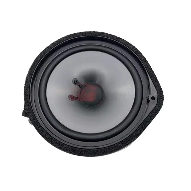 

Door Speaker Horns Front Rear Door Horns Door Speakers For Honda Civic 2012 2013 2014 Genuine