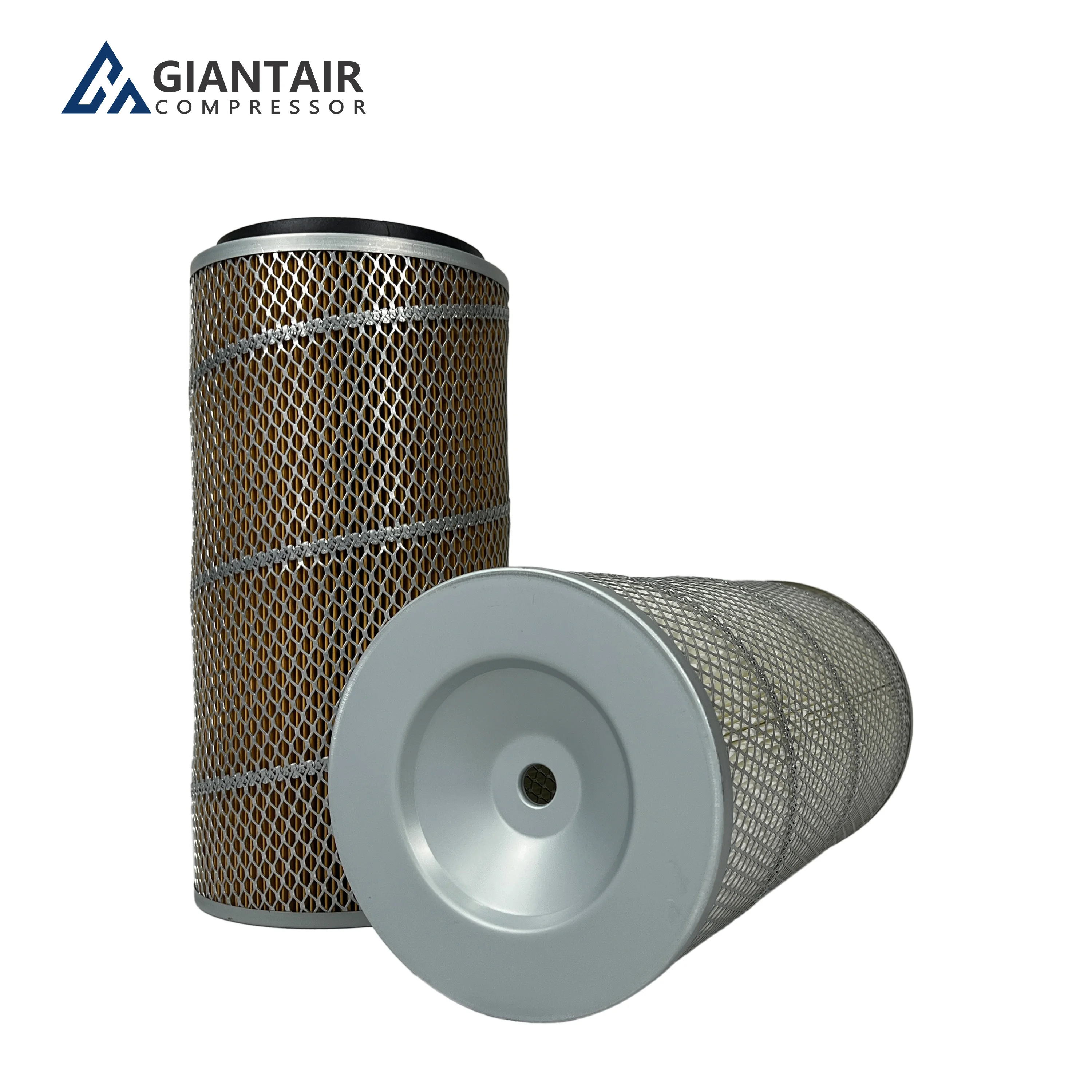 Рисунок 3 - Высококачественный воздушный фильтр