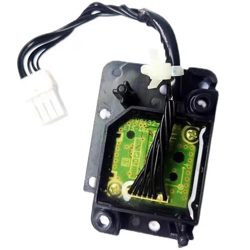 For XQG80-E8G2H Roller Laundry 3D Balance Sensor