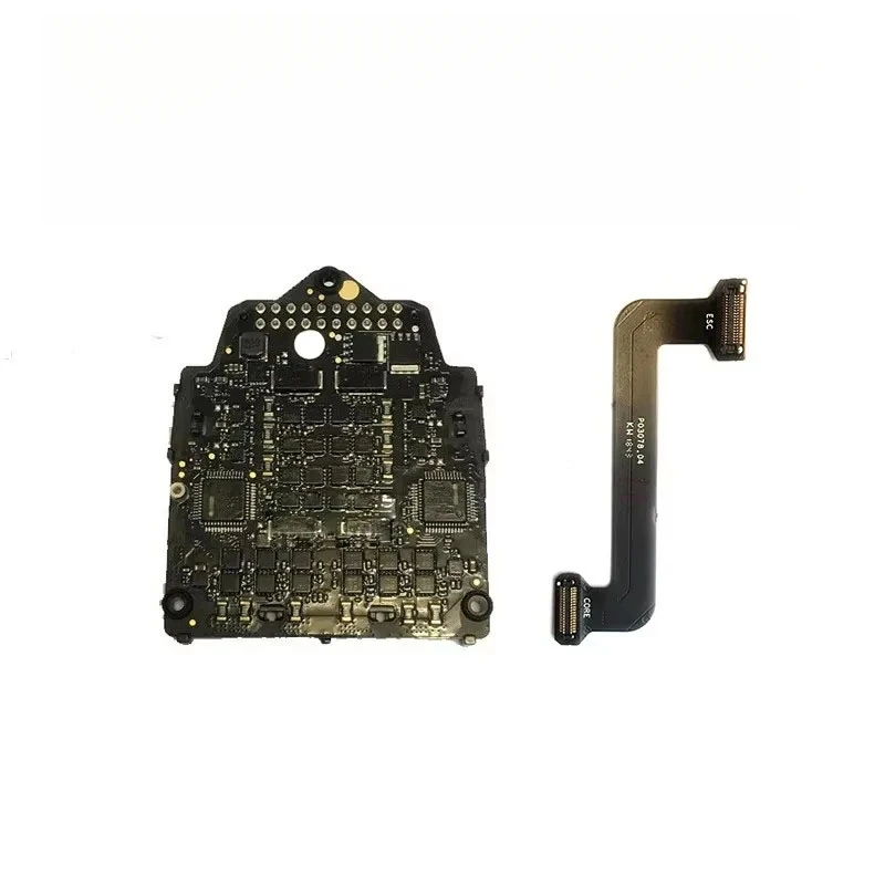 

for Mavic 2 ESC Board Module & Flexible Flat Ribbon Cable Replacement for DJI Mavic 2 Pro/Zoom Drone Repair Spare Parts