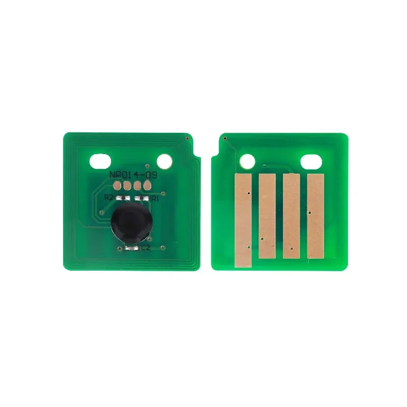 12PCS 006R01517 006R01518 006R01519 006R01520 สําหรับ Xerox WorkCentre 7525 7530 7535 7545 7830 7835 7845 7855 Toner ชิป