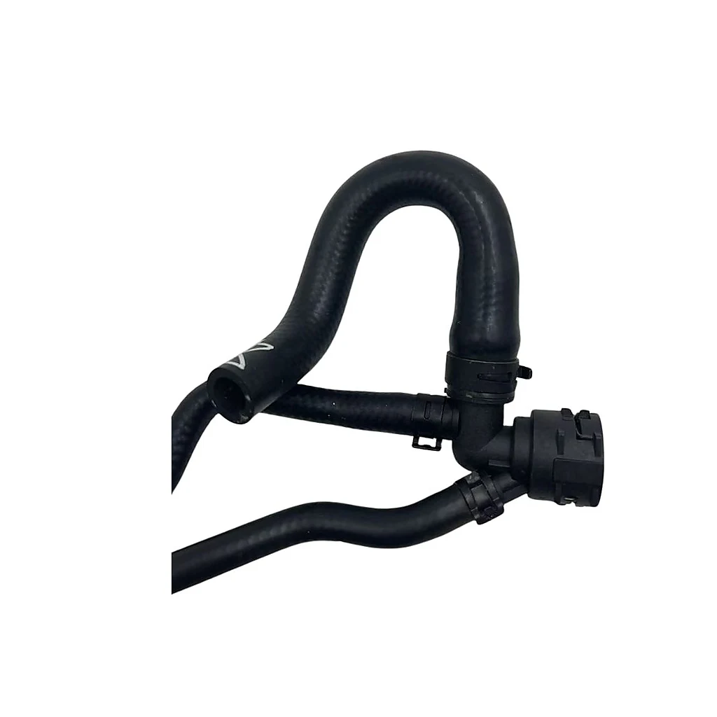 5Q0122101AA 5QD122101A Engine Coolant Hose Pipe Fit For Audi Mex Audi A3 City Carver Allstreet E-tron 2022-2022