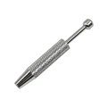 aluminum alloy