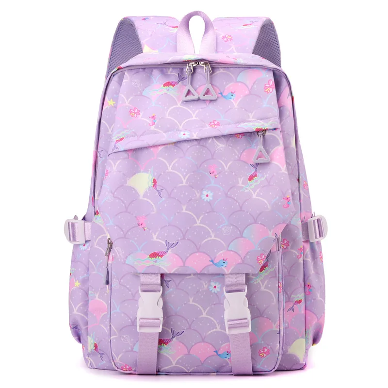 

Kids Backpacks for Boy Cute Backpack Cartoon Backpacks School Bag Travel Backpacks Class Bags for Girl Designer Bags Mochila 백팩