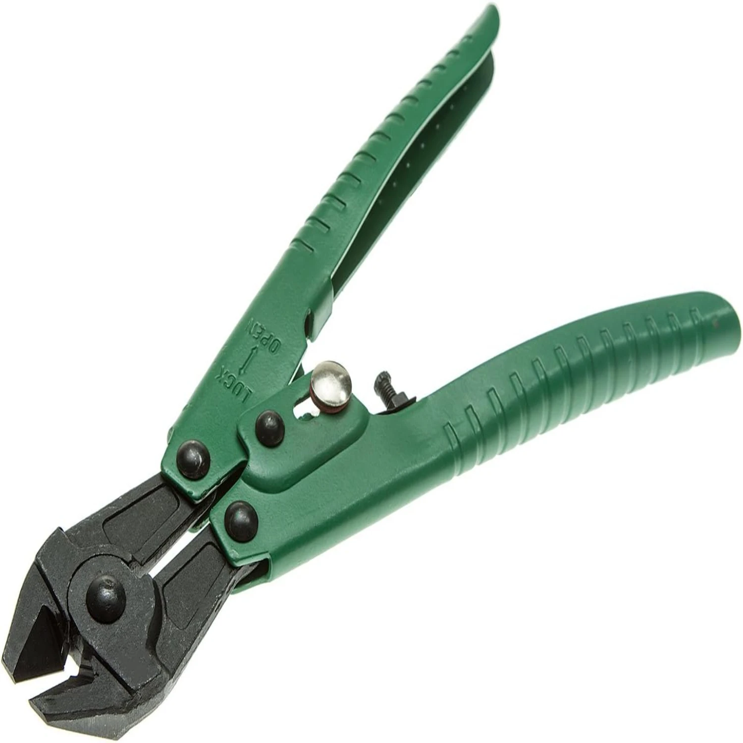 

Trusted Brand Durable High-Quality Professional Compound Memory Wire Cutter - Precision Cutting Tool for Model PLR-796.80, Accur