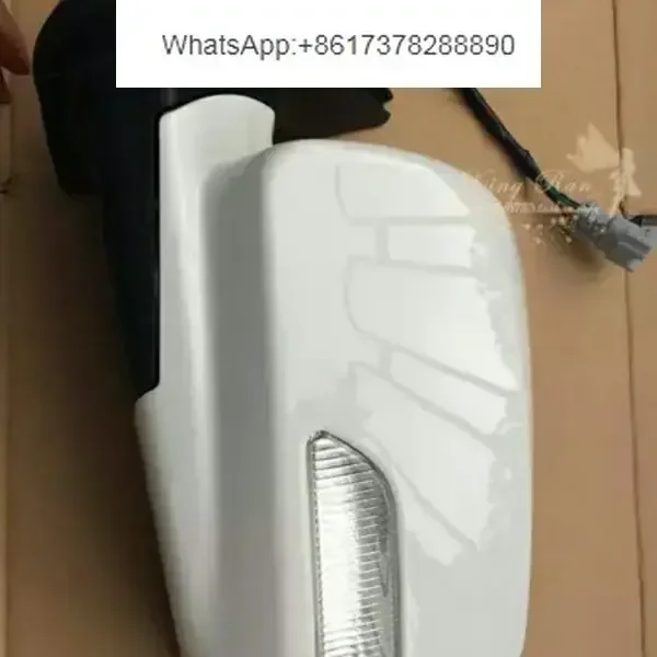 

Зеркало заднего вида P11/зеркало заднего вида в сборе/зеркало заднего вида