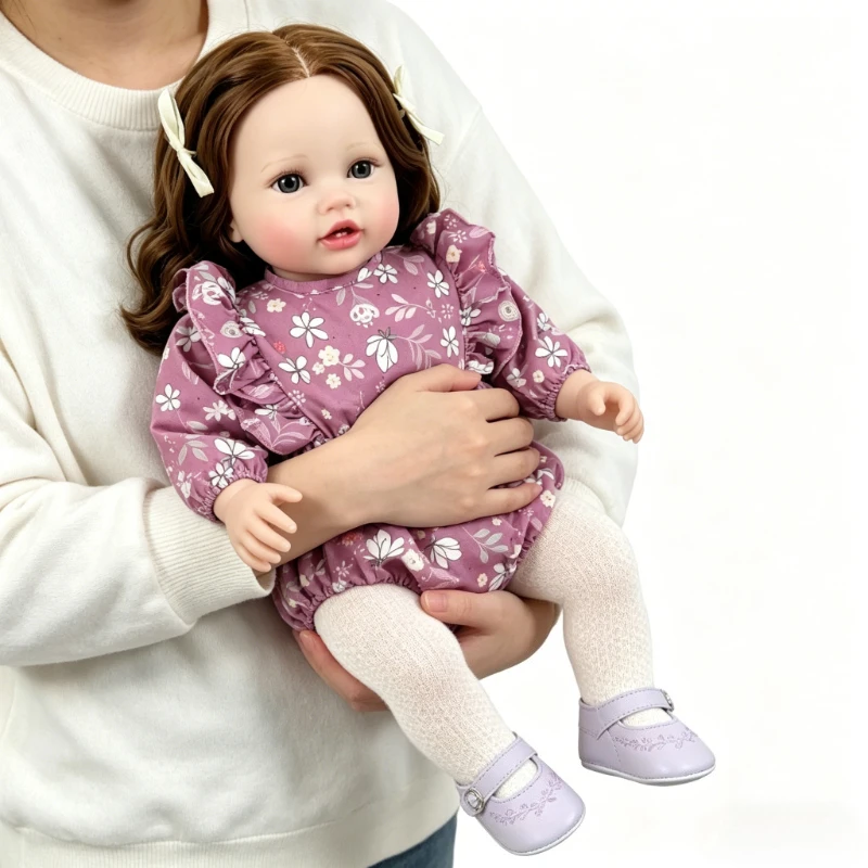 muneca-bebe-lottie-de-60-cm-ya-pintada-cuerpo-de-algodon-tacto-suave-muneca-de-arte-hecha-a-mano-muneca-reborn-bebe