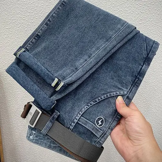 blue-gray