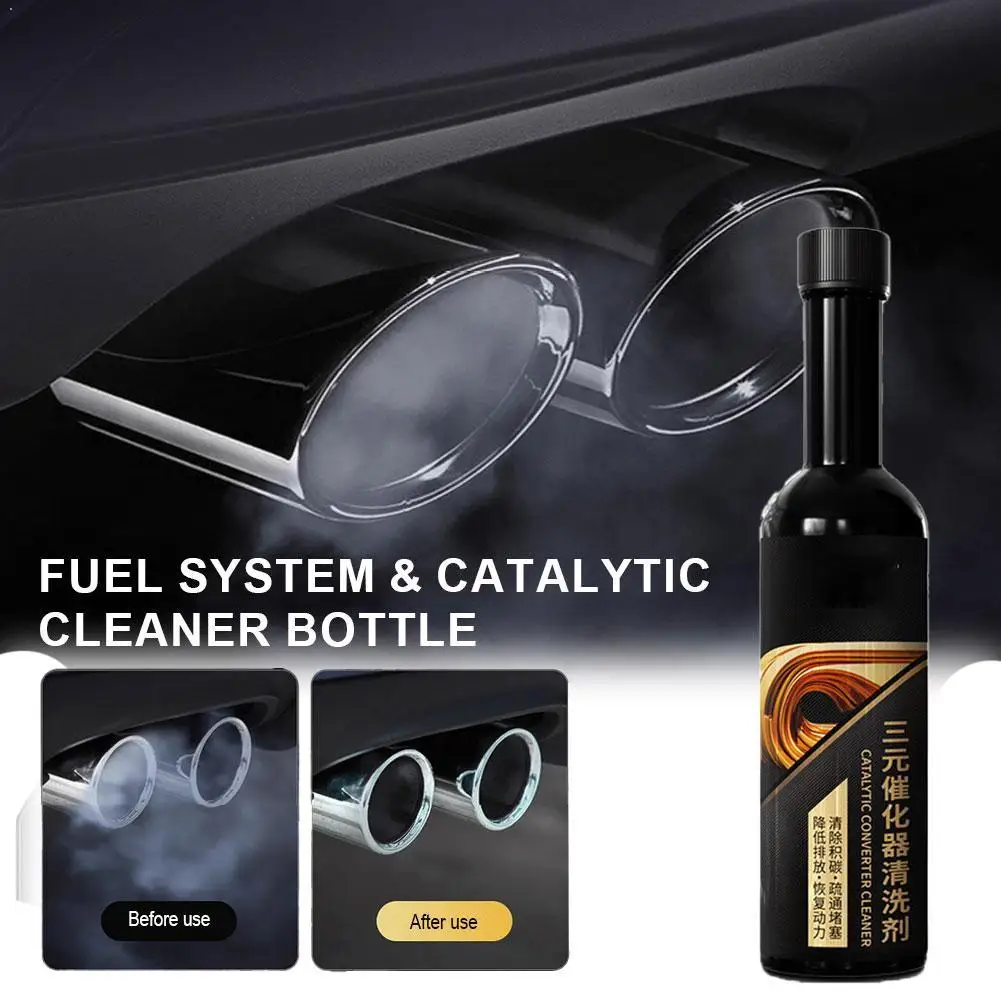 Высокоэффективная-жидкость-для-очистки-от-углеродных-отложений-в-автомобиле-2-в-1-новое-улучшенное-средство-для-эффективной-очистки-и-обслуживания-двигателя