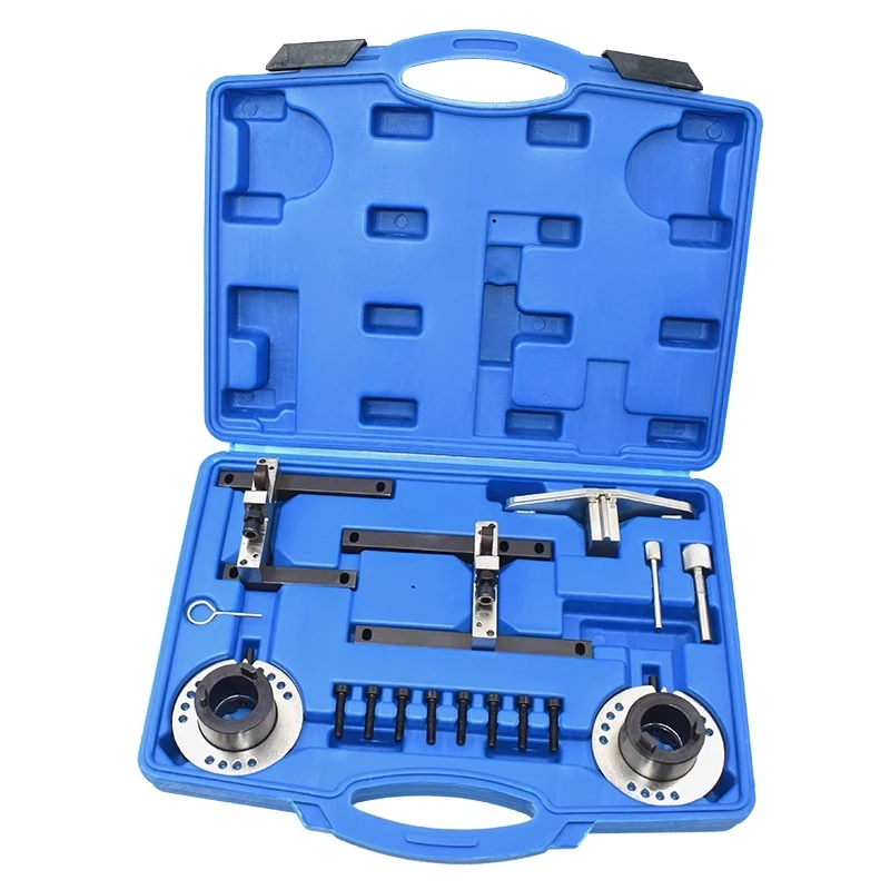 

Special Timing Tool for Ford Ecobos 1.0T Fiesta Focus 1.0Ecoboost125 Three Cylinder Engine