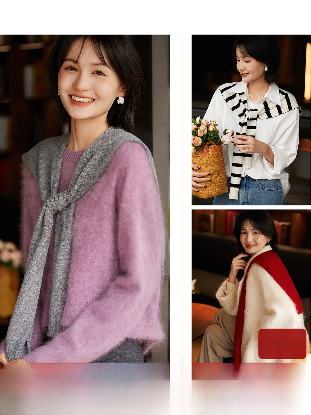 xiaohan-pavilion-–-accessoires-de-mode-pour-femme-en-laine-tricotee-style-aosphere-inspires-des-personnages-de-dramas-coreens-collection-automne