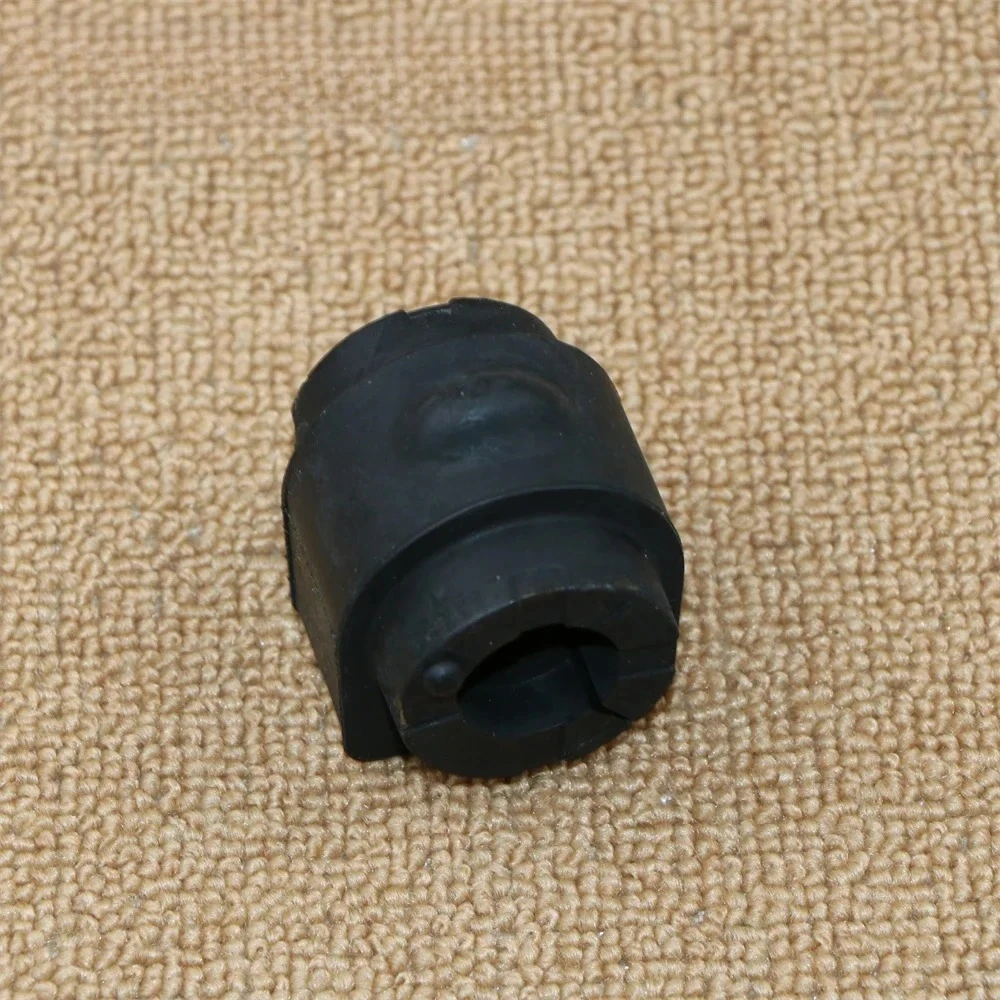 

Крепление стабилизатора для FORD LAND ROVER VOLVO XC60 XC70 V70 V60 S80 S60 DISCOVERY SPORT S-MAX Втулка переднего балансира GALAXY