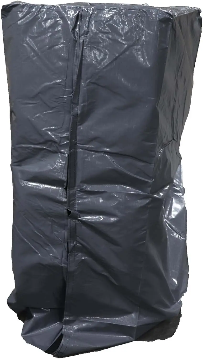 

Stackable Folding Chair Cover…