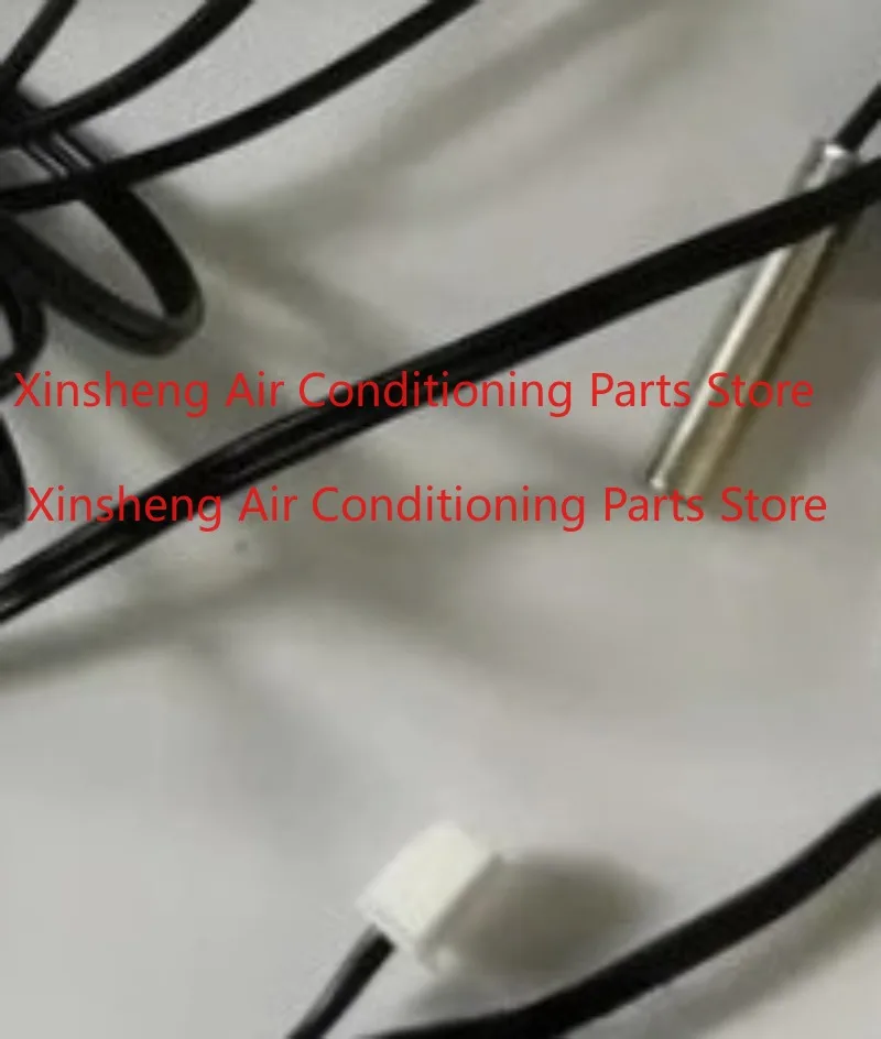 

Suitable for York air conditioner water temperature sensor