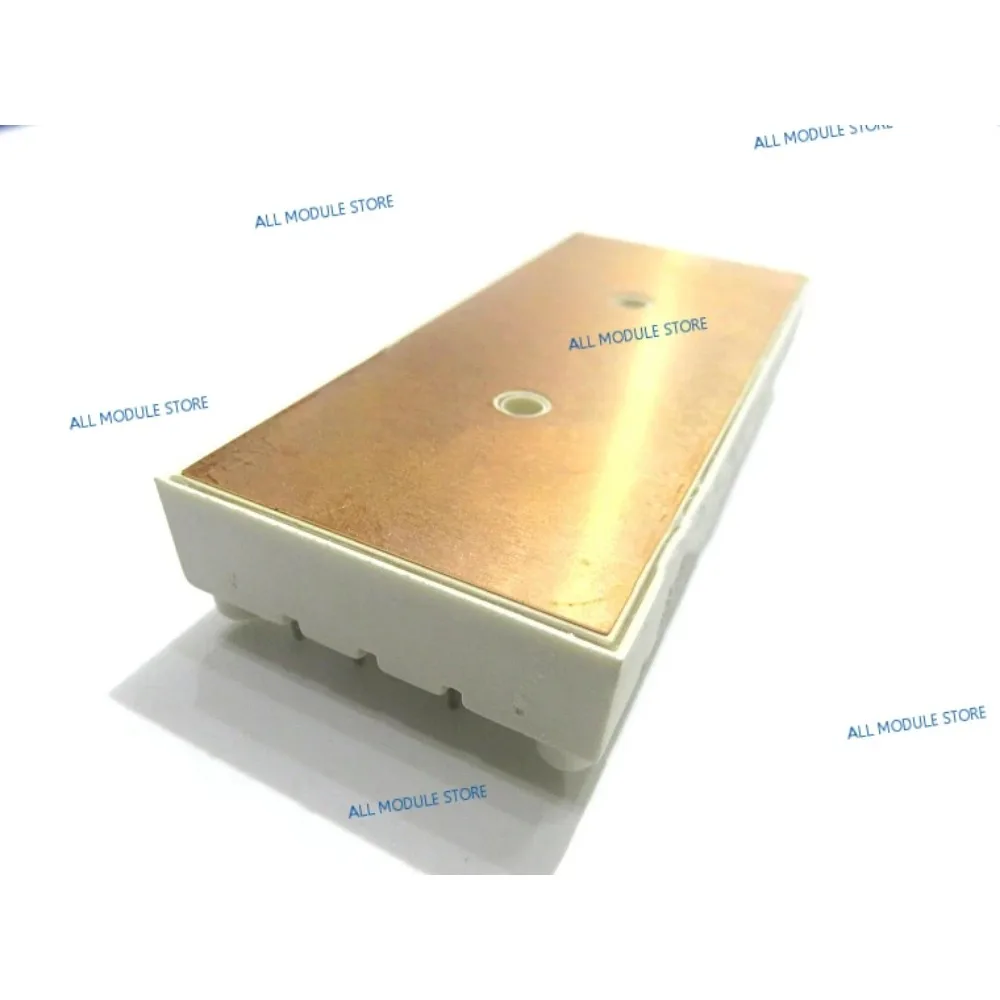 SKD146/16-L140T4 Gratis Verzending Nieuwe En Originele Module