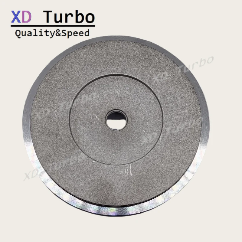 BV43 Turbo Back Plate 53039880168 53039880205 53039880139 53039880132 for Volkswagen Eos 2.0 TDI 1968 CCM 140BHP 103KW