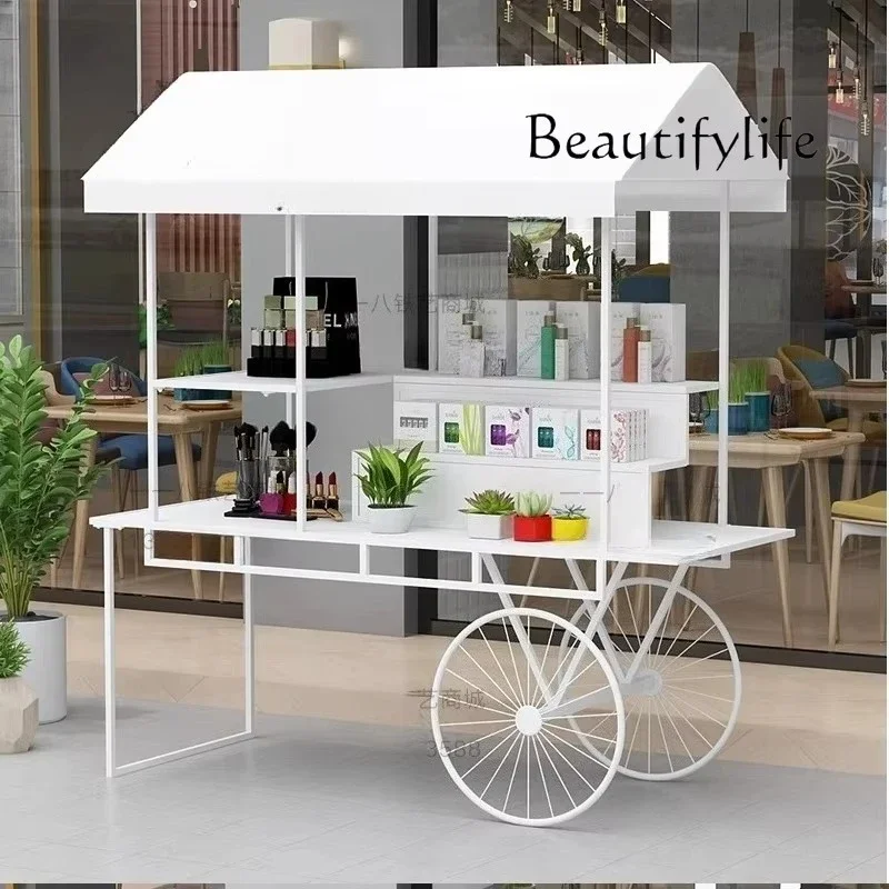 Bj European Wrought…