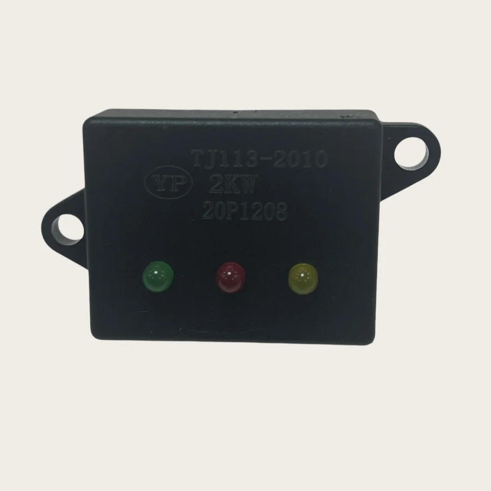 LiHua Ignition Module Igniter For CHAMPION 2300 2300W WATTS INVERTER 2KW Generator Components