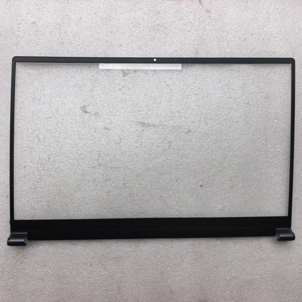 New laptop lcd front bezel screen frame for MSI  PS63 MS-16S1 MS-16S2 MS-16S3 prestige15 A11SB