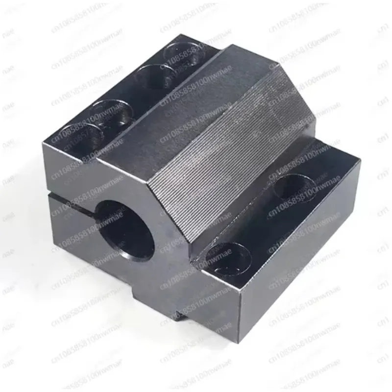 

Turret Knife Tower HAK34-6132 HAK34-CK6140 HAK34-6163 Boring Hole Cutter Base End Face Cutter base Tool Sleeve tool Holder