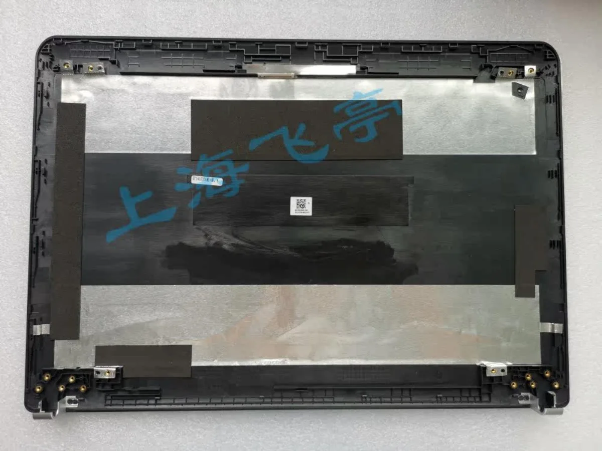AA + Suitable for Lenovo E431 E440 A Shell B Shell, LCD Shell, Screen Frame, Shell, Border, Brand New