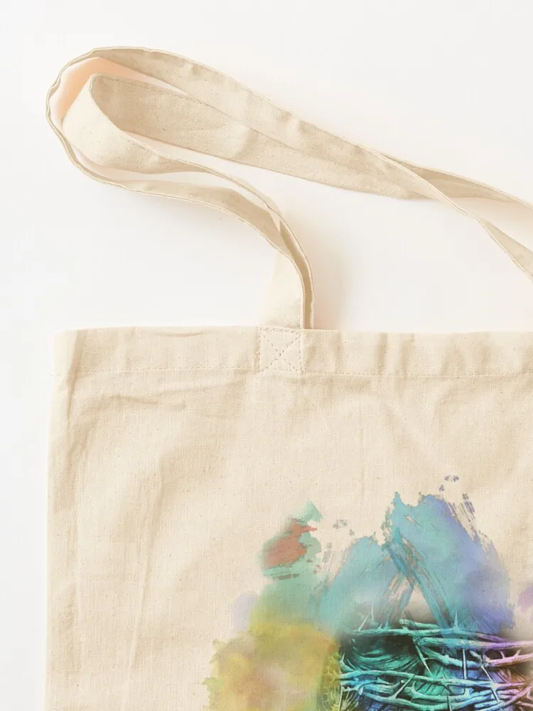 God Lord Jesus Christ - Christian Gifts Store Tote Bag shopping bag tote bags aesthetic custom tote bag shoping