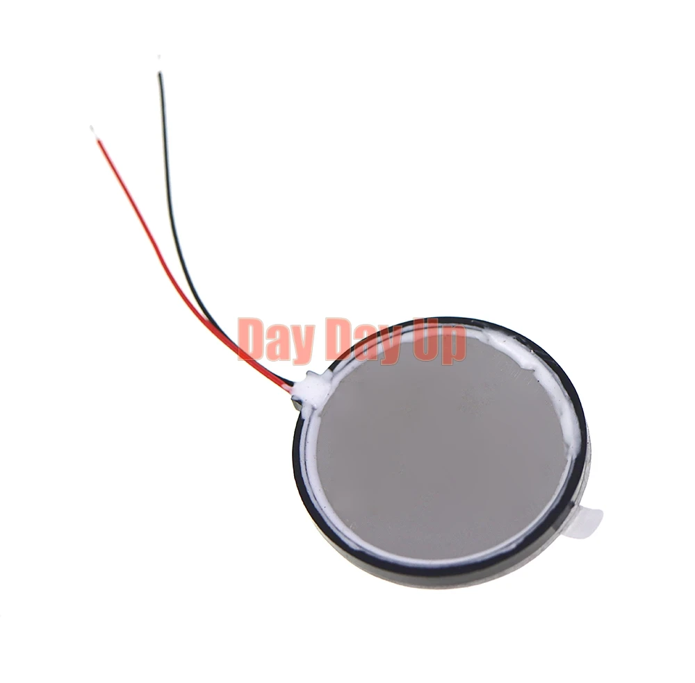 30 قطعة مكبر صوت سلكي داخلي لـ Sega Game Gear GG مكبر صوت لـ Wonder Swan COLOR WSC WSCC لـ NGP NGPC