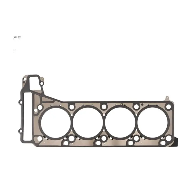 Gasket Piston Bearing Exhaust Manifold For CLS63 E63 G63 GLE63 ML63 10-19 A2780160325 2780160325-A74F