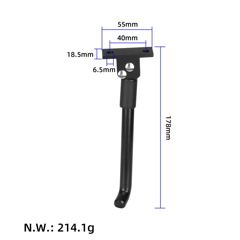 ل Kukirin G4 سكوتر كهربائي إصلاح الملحقات محامل تحكم عرض اللوحة الأم دعم القدم استبدال أجزاء