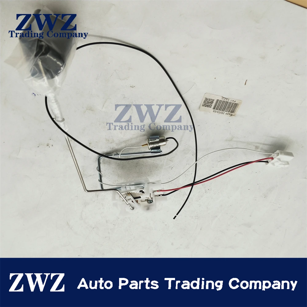 Fuel Level Sensor Fuel Tank Gauge Unit Fits For Mitsubishi Montero Pajero iO Pajero Pinin MR342106 MR342105 PATH1019