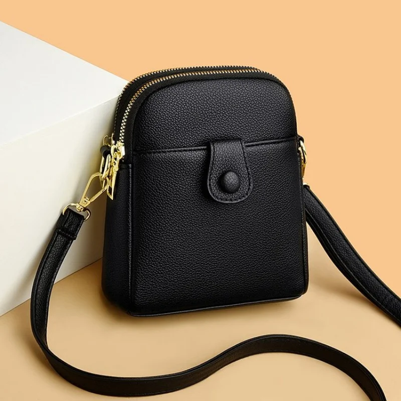 

Luxury Designer Paris Fashion Crossbody Handbag Women Best Superstar Show With Large Capacity Chic