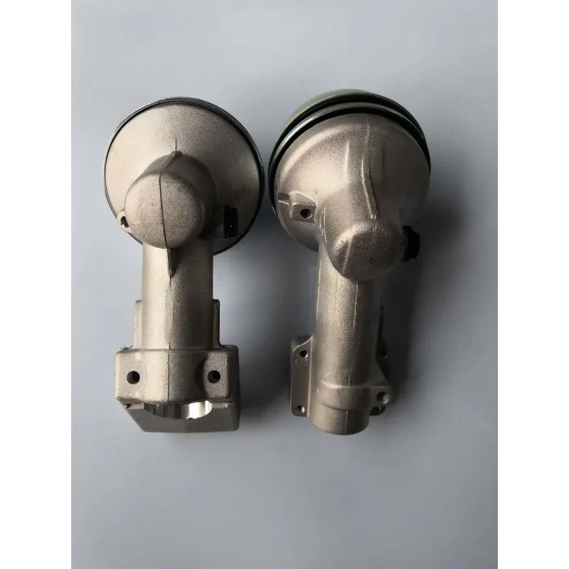 FS120 FS235 Brush Cutter Gearbox Assembly Compatible For Stihl Trimmer Working Head Garden Power Tool Replacement Spare Part