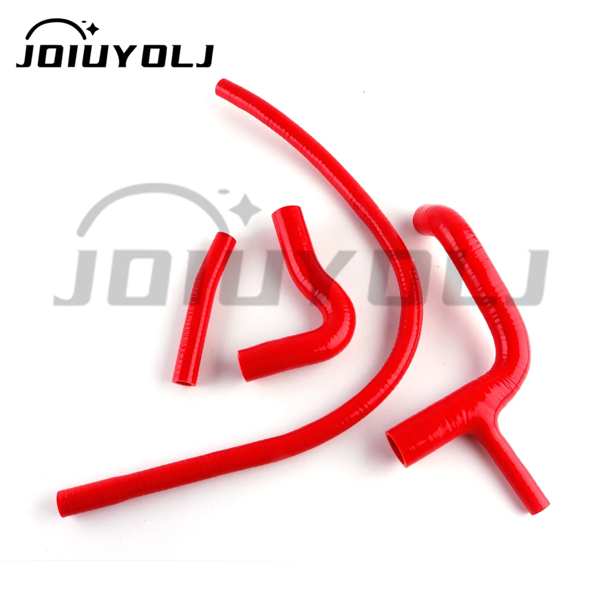 

Solicone Radiator Hose Kit For MINI COOPER S 1275 1.3L 16V GT CLUBMAN 1960-1990