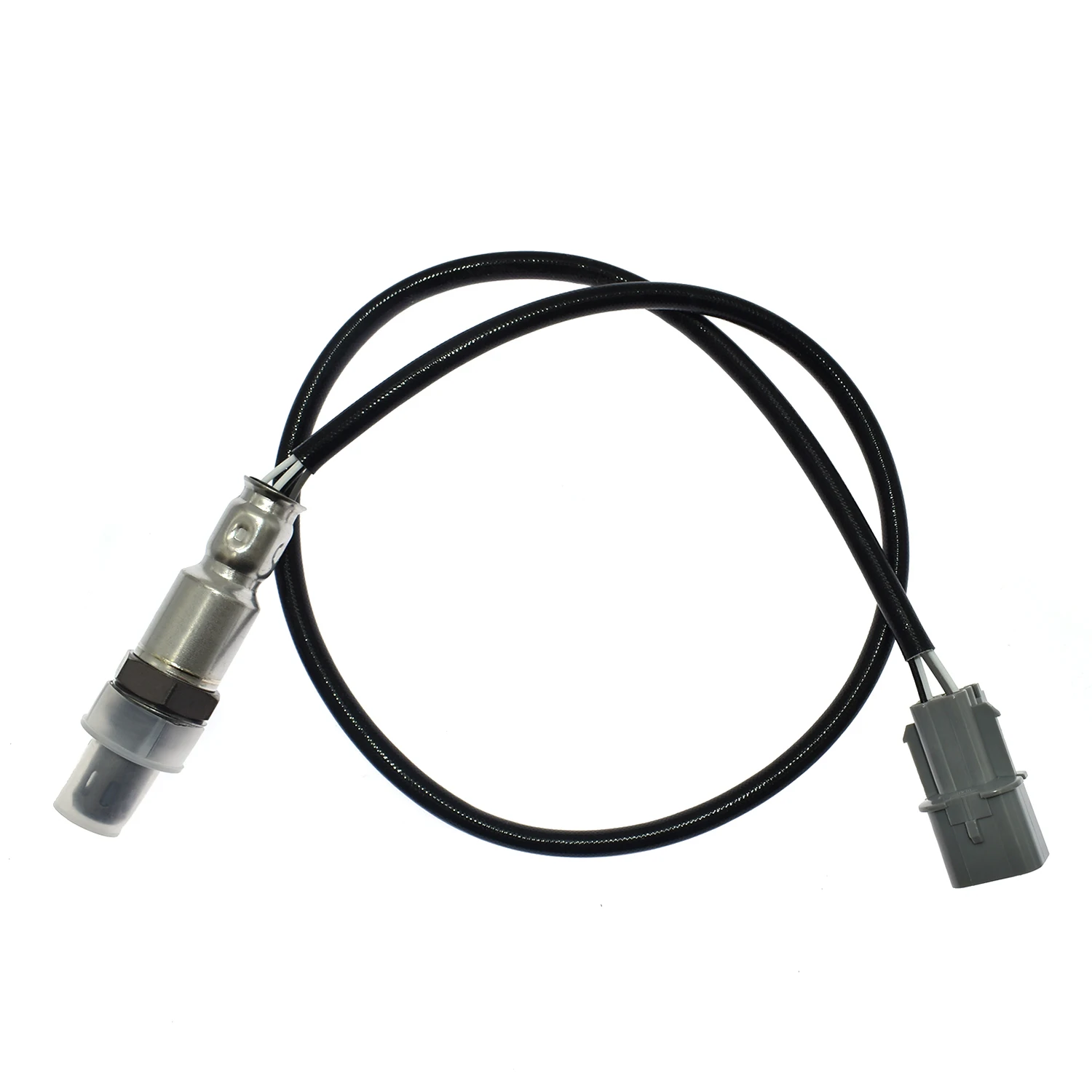 Oxygen sensor 39210-3C510 Provides excellent performance, Easy to install