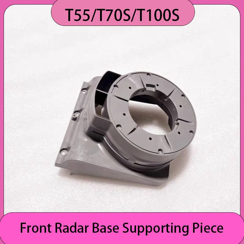 New T100 T70 T70P F…