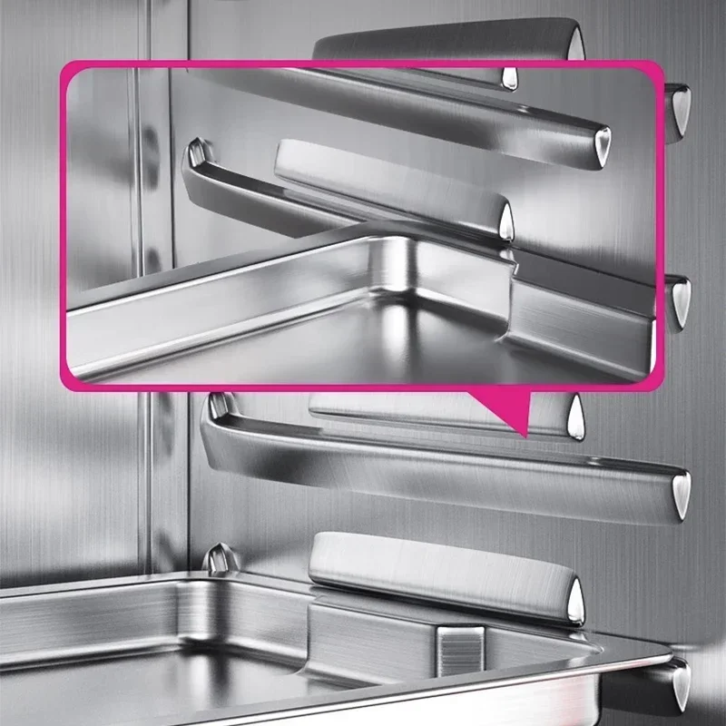 쌀 스티머 상업용 학교 수통 스티머 호텔 전기 스티머 자동 스티머 스티머, 220V, 380V