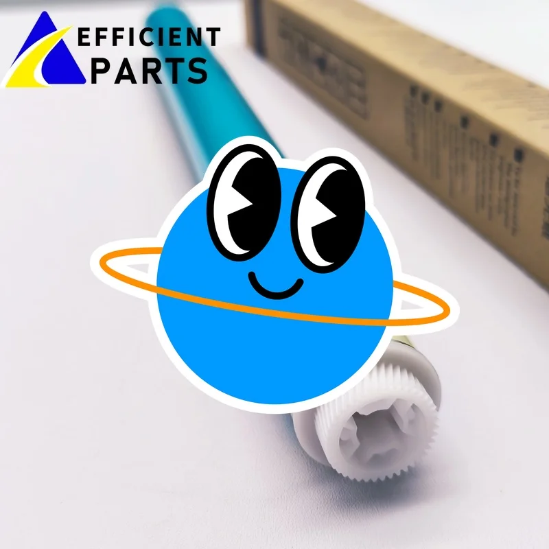 

1X GPR 55 NPG-71 C-EXV51 OPC DRUM for CANON iR ADV C5535 C5540 C5550 C5560 / C5535i C5540i C5550i C5560i