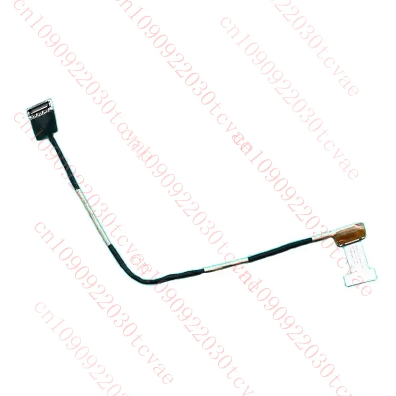 For Clevo E5120Q Lv…