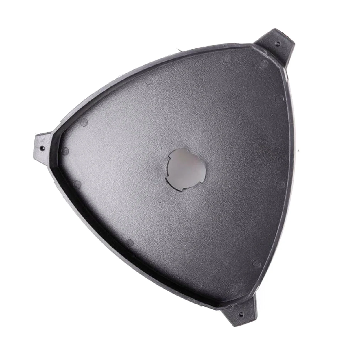 Tripod Accessory Tray for AstroMaster Series Dedicated Astronomical Telescope Triple-cornered Tray image 4