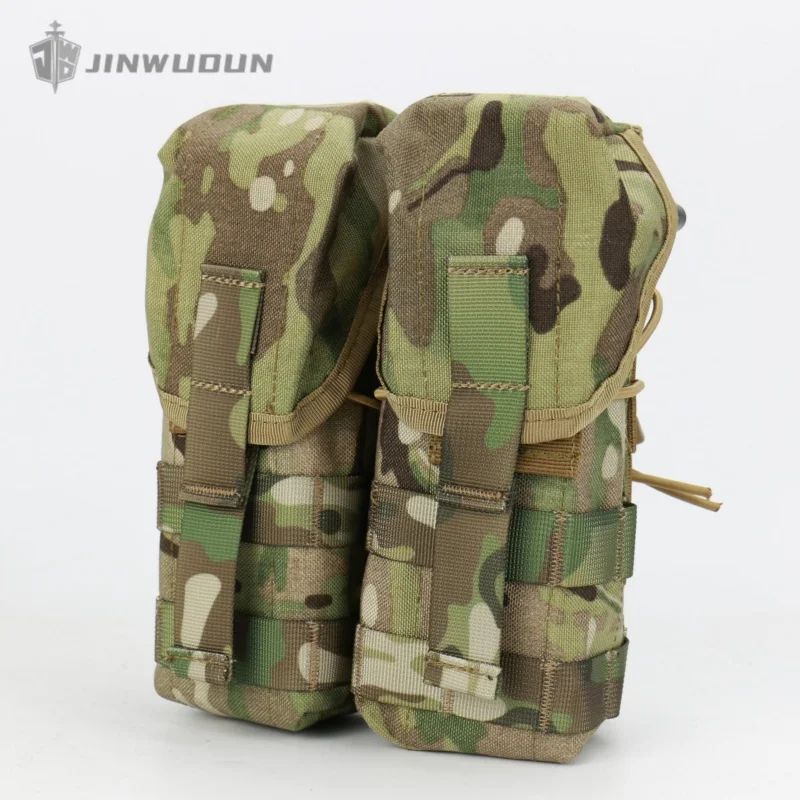 1000d-ナイロン-クイック-プル-molleak-複列-ar-ユニバーサル-マガジン-バッグ