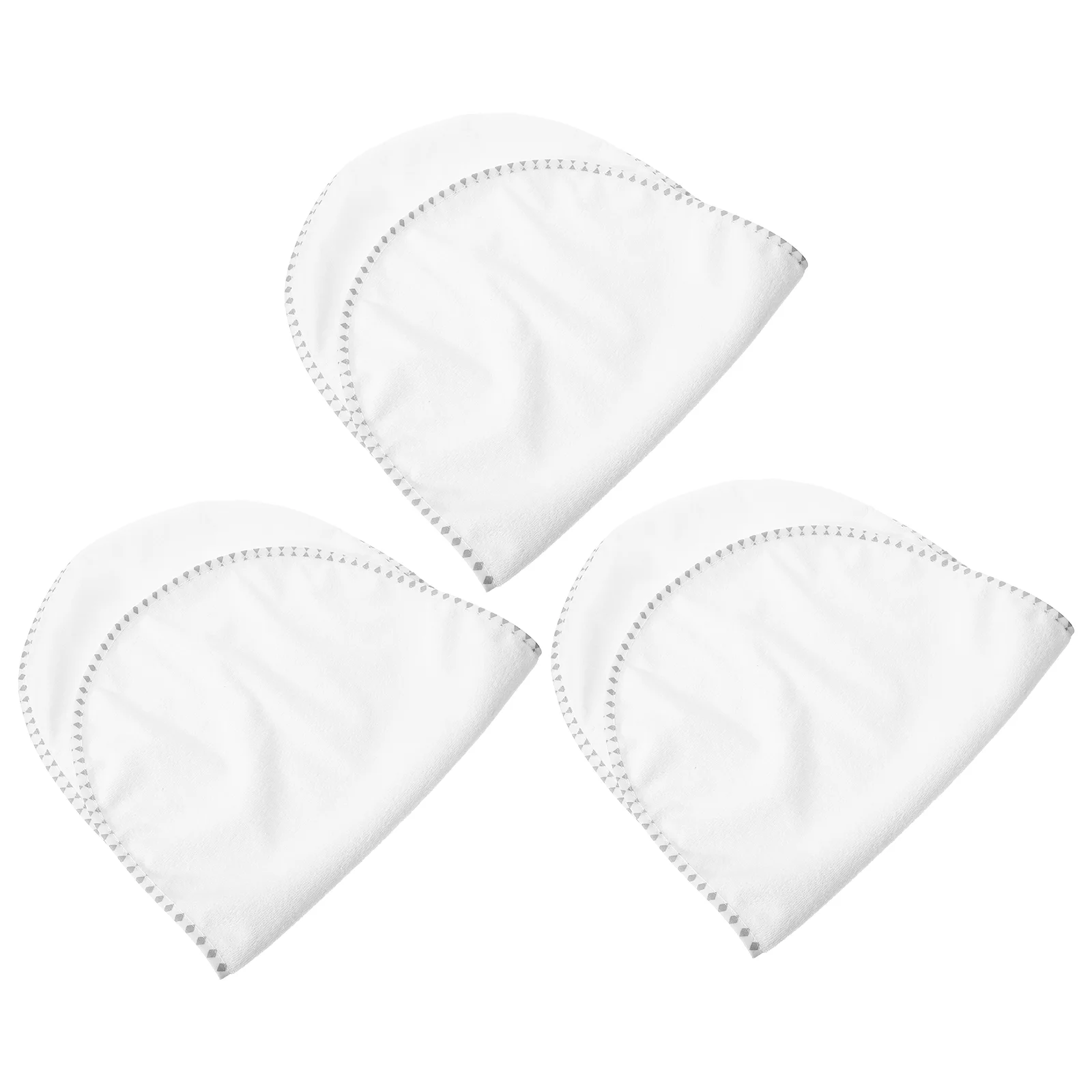 

Cleaner Baby Change Pilch Washing up Brushes Portable Changing Pad for Infant Mattress Scrubber White