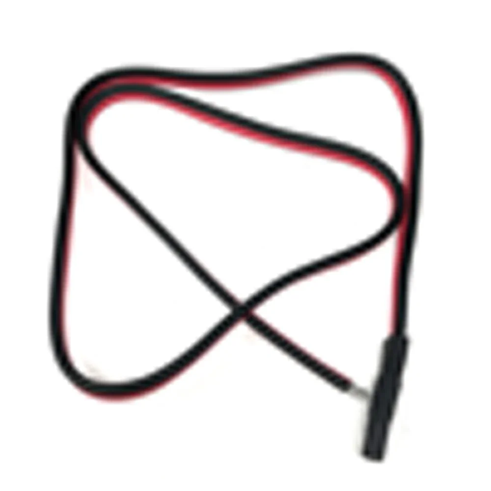 Diy 100 センチメートル 12AWG 30A saeプラグハーネス延長コネクタcablesaeプラグ延長ライン車のモーター太陽電池