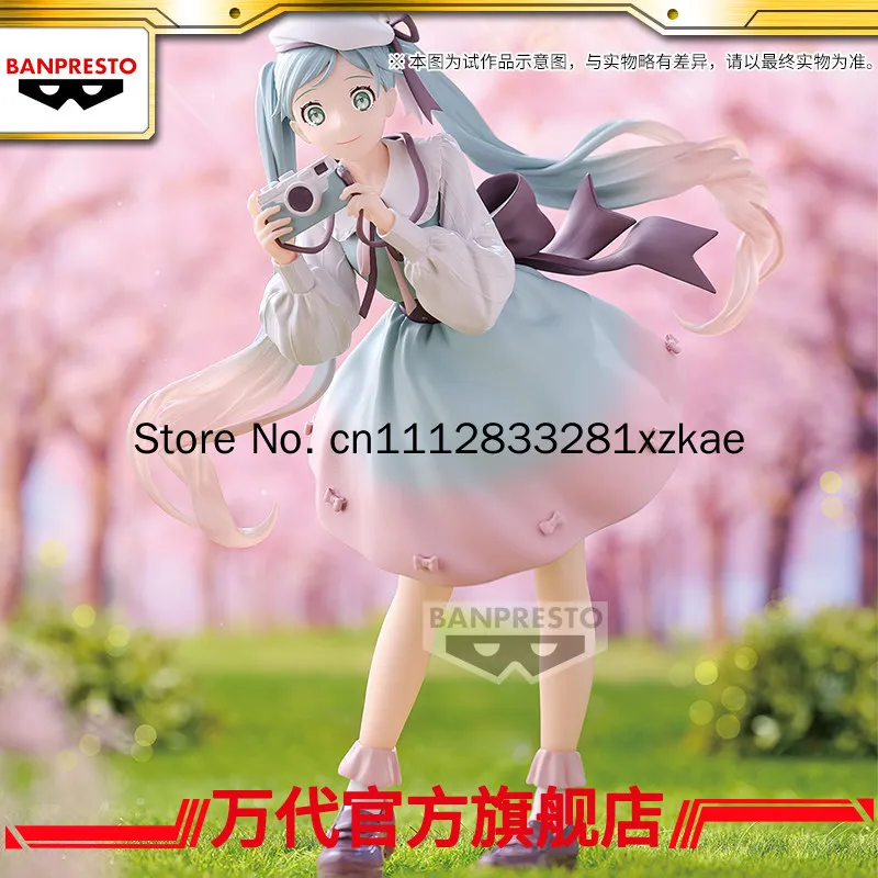 bandai-banpresto-statuetta-da-collezione-di-hatsune-miku-personaggio-anime-modello-in-pvc-decorazione-da-scrivania-ideale-per-gli-appassionati-di-anime-articolo-molto-richiesto