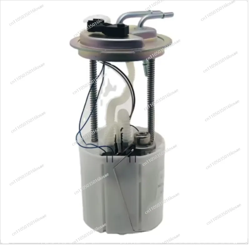 

For 22954395 19206650 19259393 M10222 MU2139 FG1054 P76297M 19299717 19179869 Fuel Pump