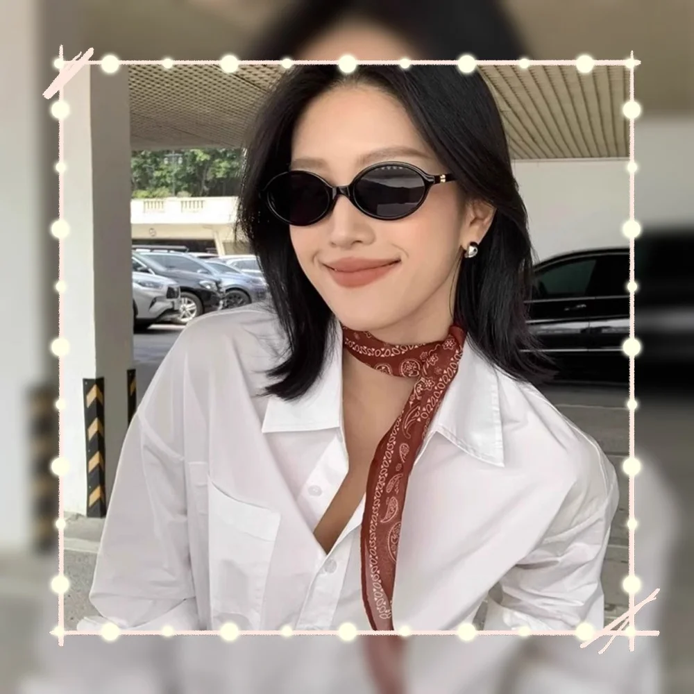 

Ленты для волос с узором пейсли, повязки на голову, бандана, уличный дышащий шарф на шею, шаль, шелковый шарф с орехами кешью, треугольный мягкий платок «сделай сам»