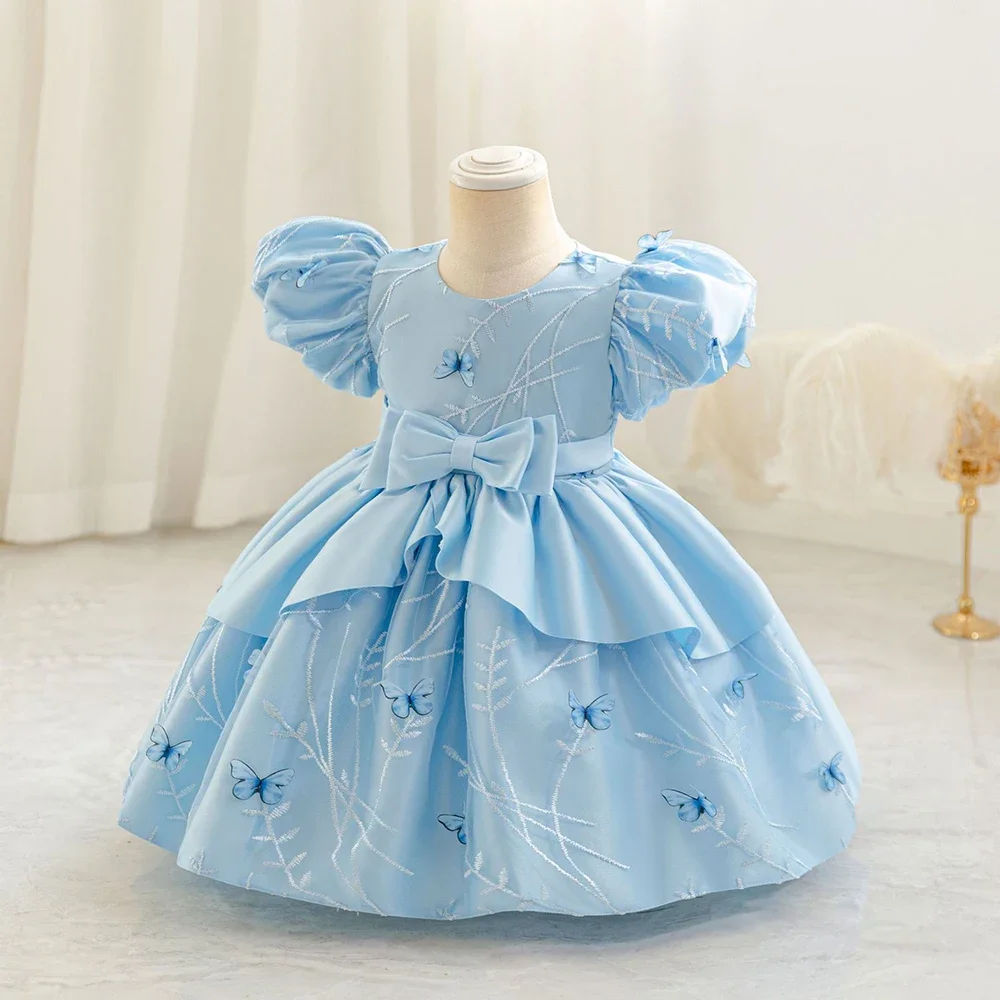 vestido-de-nina-con-diseno-de-mariposa-vestido-informal-de-algodon-para-bebes-vestido-de-fiesta-de-cumpleanos-para-ninas-de-1-a-4-anos-primavera-verano