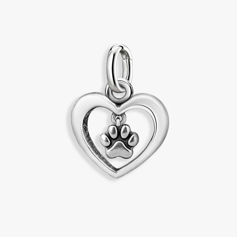 Thumbnail 4 - #48 Best Selling Pendant Charm Bracelets