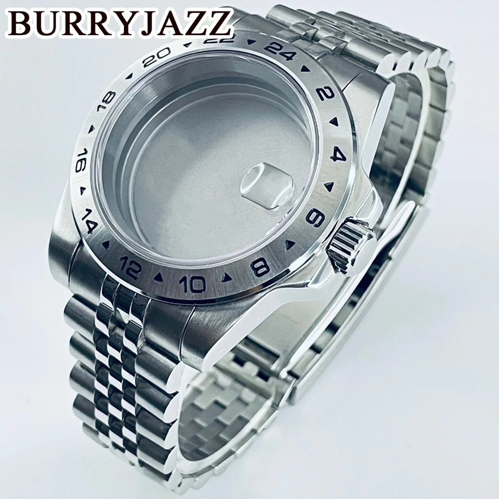 montres-explorer-40-mm-boitier-en-verre-saphir-fermoir-a-glissiere-bracelet-mouvements-nh34-nh35-nh36-nh38-nh70-eta-2824-pt5000